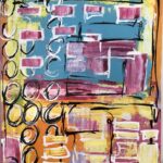 Cityscape II